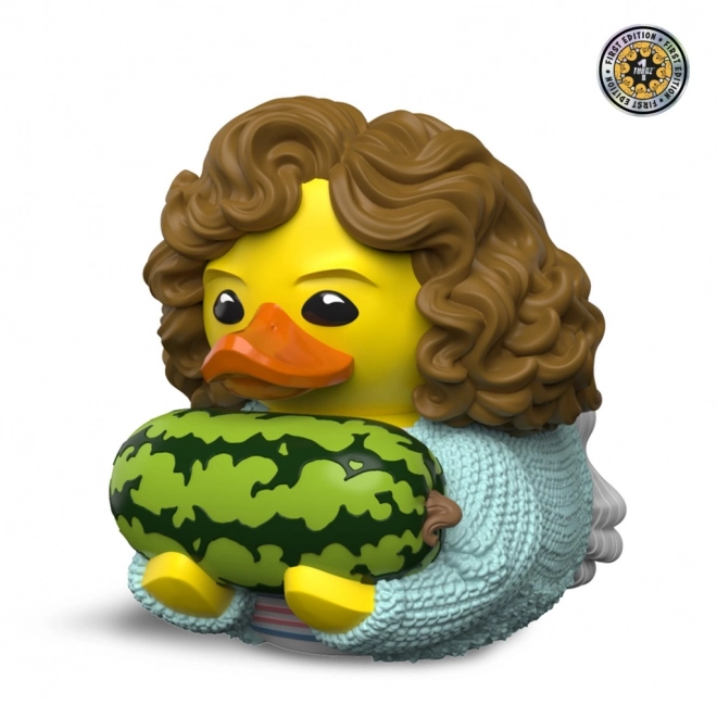 Tubbz patkica Prljavi ples - Frances 'Baby' Houseman
