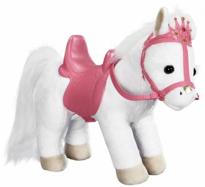 Baby Annabell Mala Slatka Poni, 36 cm