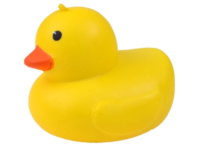 Vodena igračka