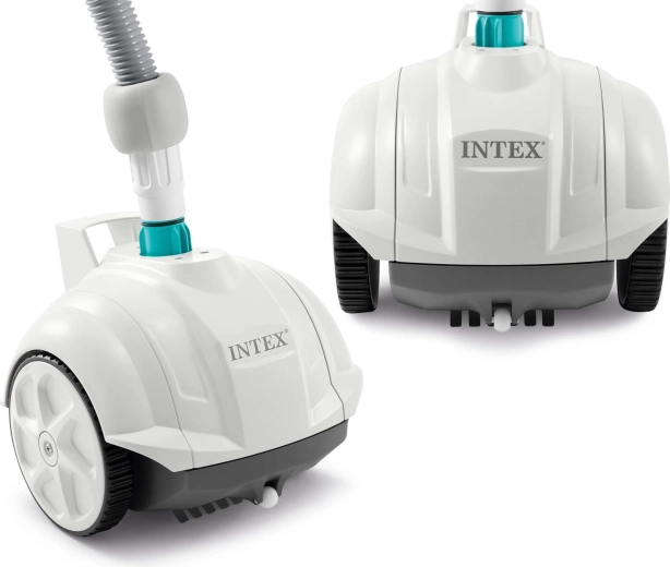 Savršeno rješenje za čistoću