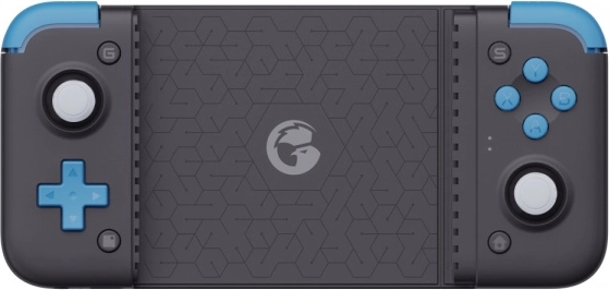 Široka kompatibilnost: iOS, Android i PC