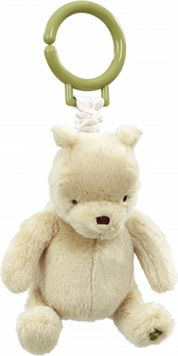 Jednostavno pričvršćivanje zahvaljujući prstenu