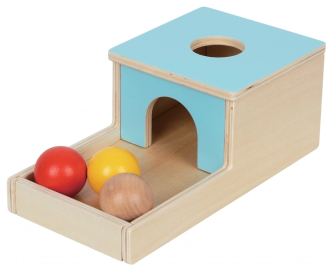 2Kids Toys Beskonačno ubacivanje