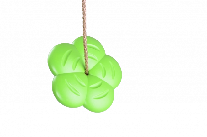 Disk ljuljanje cvjetić promjer 29 cm
