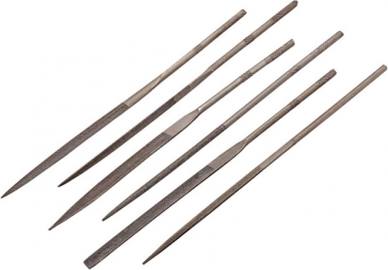 mini turpije – set 6 kom