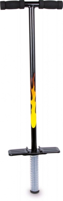 Small Foot Pogo Štap