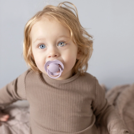 Lagana, izdržljiva i sigurna za razvoj zagriza i govora