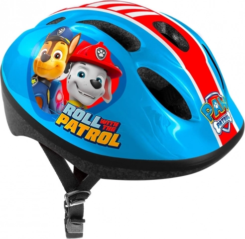Dječja kaciga s PAW PATROL