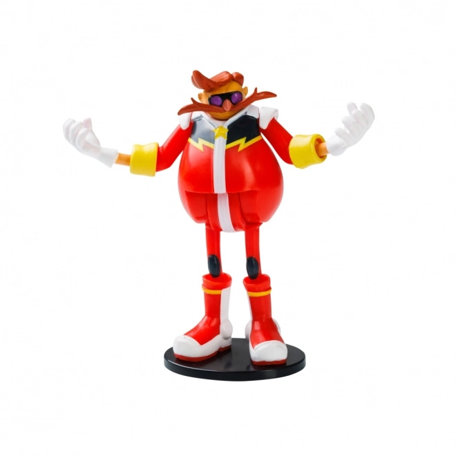 Akcijska figura Sonic