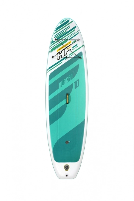 Nafukovajući SUP Bestway Huaka'I 305 cm