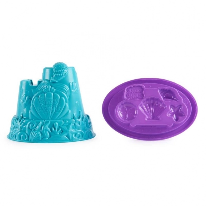 Kinetic Sand Mini set Sirena