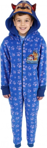 Praktičan patentni zatvarač i udoban kroj