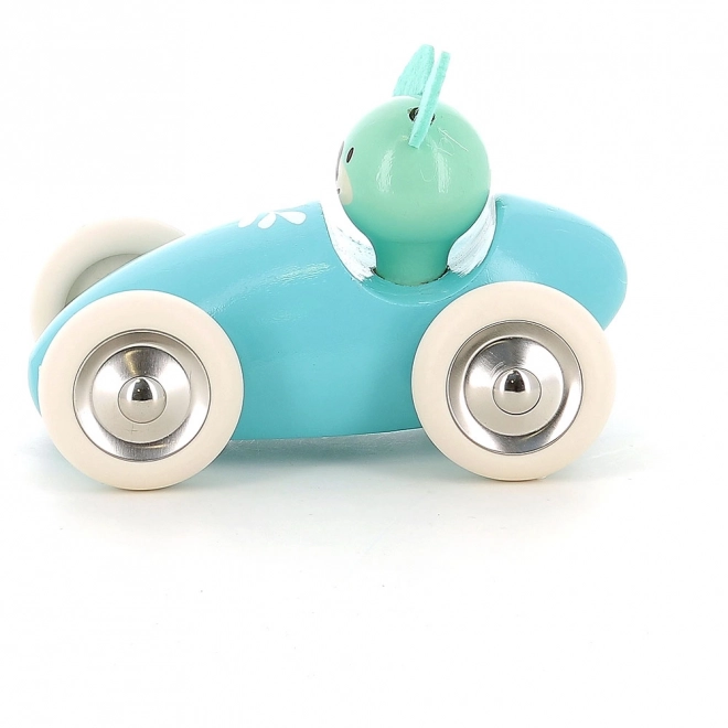 Utrkaći auto Koala Alice