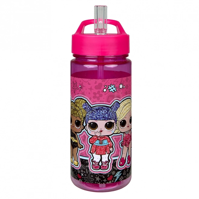 Boca za piće LOL Surprise 500 ml