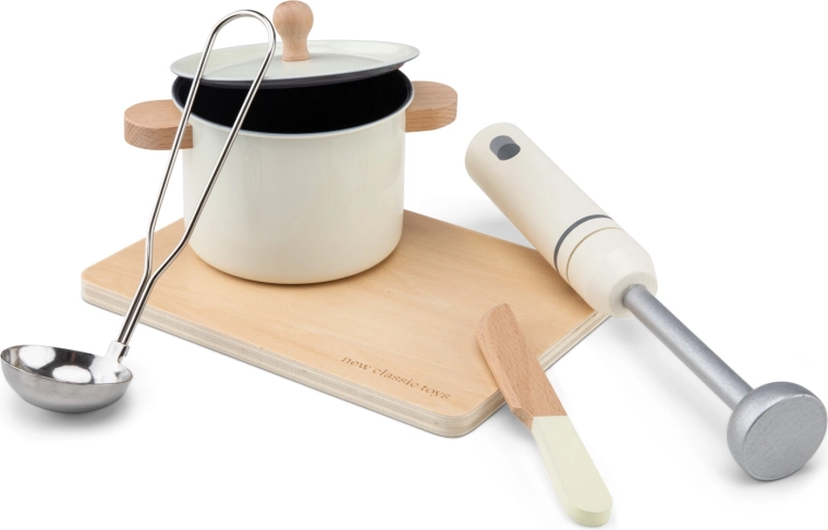 Kvalitetna drvena i metalna izrada