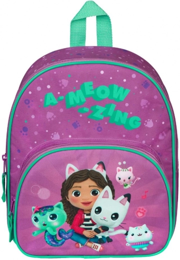 Praktična izvedba s dvije komore