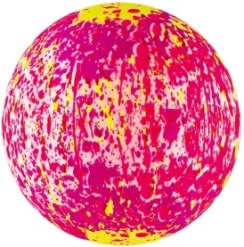 Zabava u vodi i na suhom