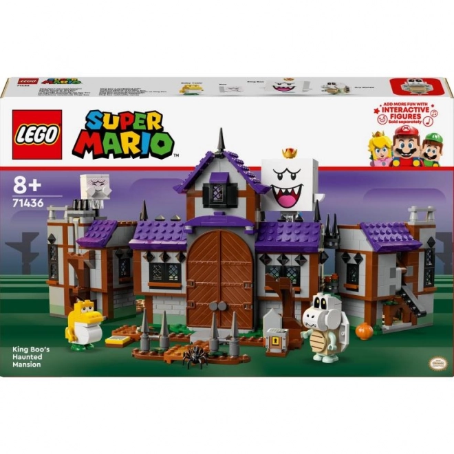 Figurice Super Mario