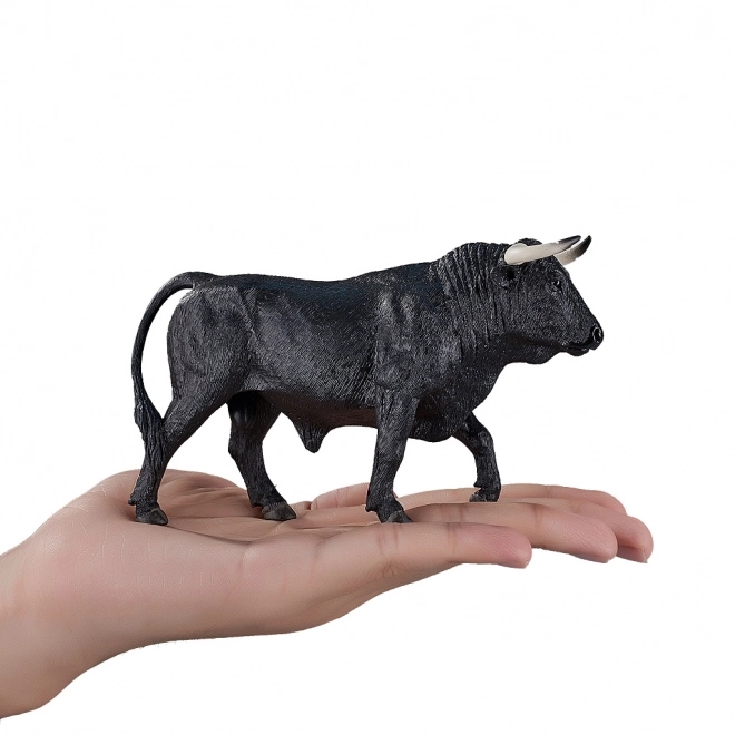 Realistična figura španjolskog bika