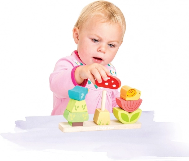 Sigurno i ekološki prihvatljivo