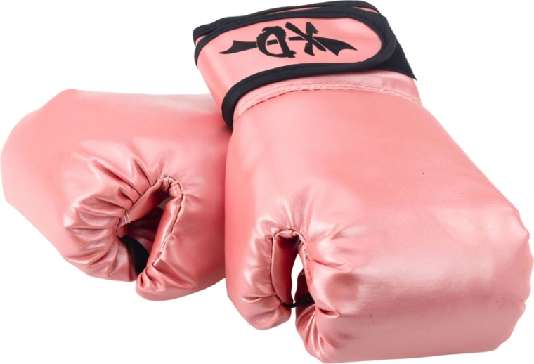 Čvrsto zatvaranje i potpora zapešću