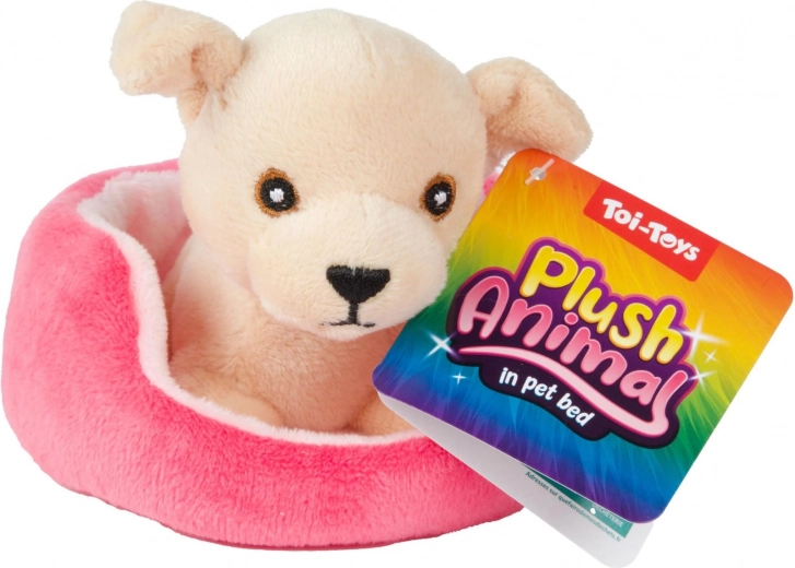 Gnjezdašce za igru i odlaganje