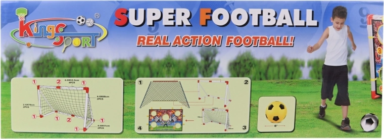 Jednostavna i brza montaža