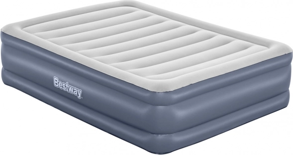Nafukavajući madrac Bestway 203 x 152 x 51 cm