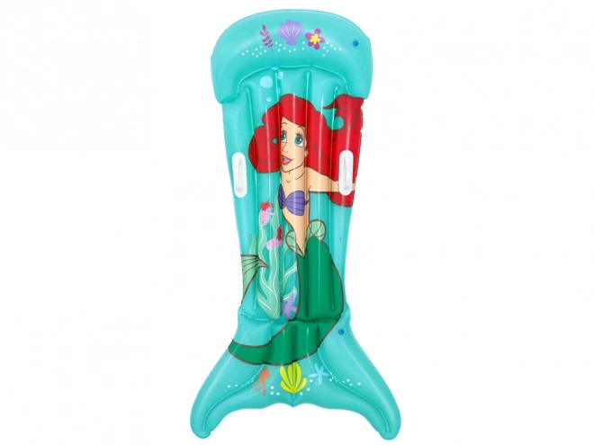 Dječji šlauf Ariel Mala Sirena Disney