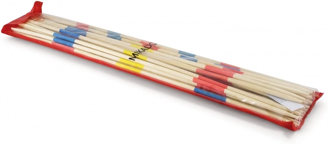 Jeujura Društvena igra Mikado 50cm