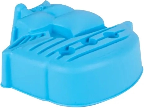 Praktični dodaci za jednostavnu igru