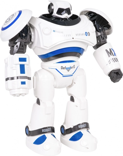 Akcijska pucnjava s vakuumskim čašicama