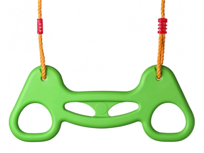 Gimnastička ručka