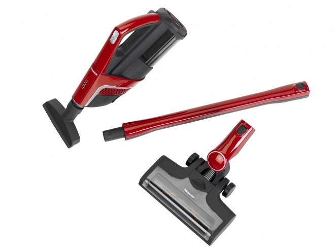 Usisavač za djecu Miele Triflex