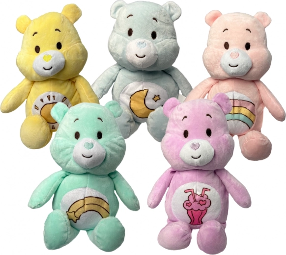 Različiti motivi na trbuščiću