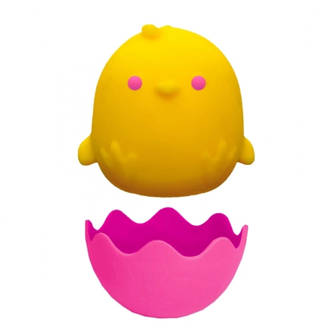 Schylling NeeDoh Pile Deedos