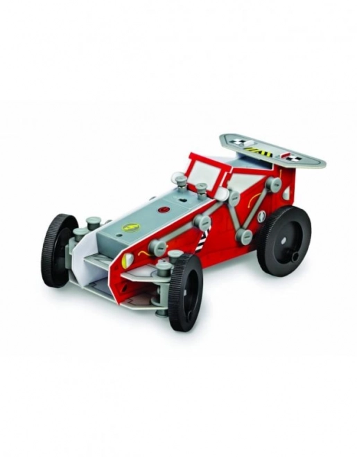 Edukativna igra 4M Formula