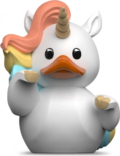 Detaljan dizajn jednoroga