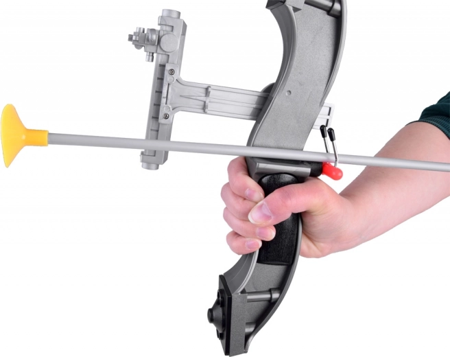 Jednostavno rukovanje za djecu