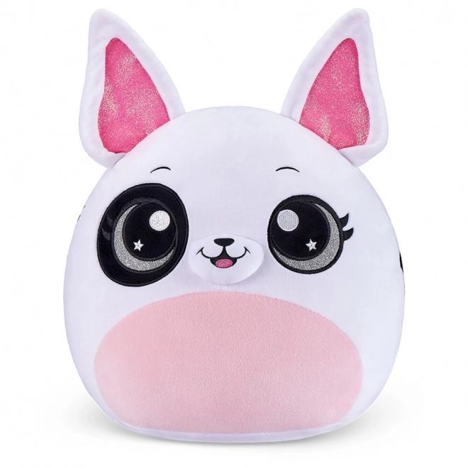 Coco Squishies plišane životinjice