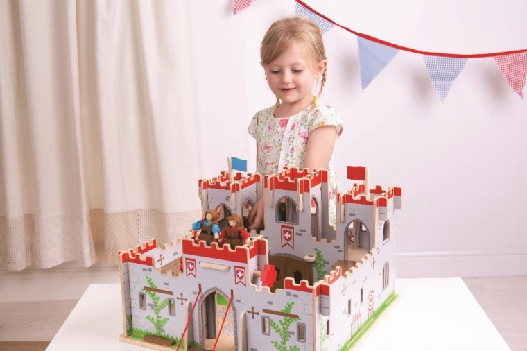 Tajna i pomična vrata