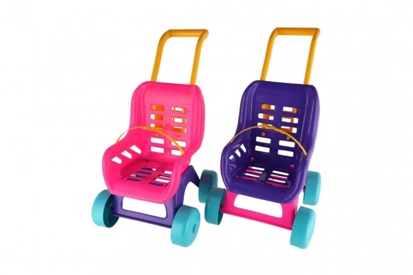 Sportska buggy kolica za bebe