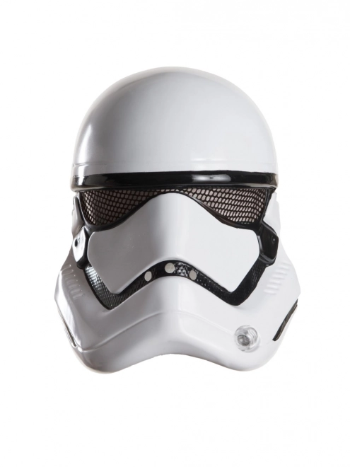 Maska Stormtrooper za djecu