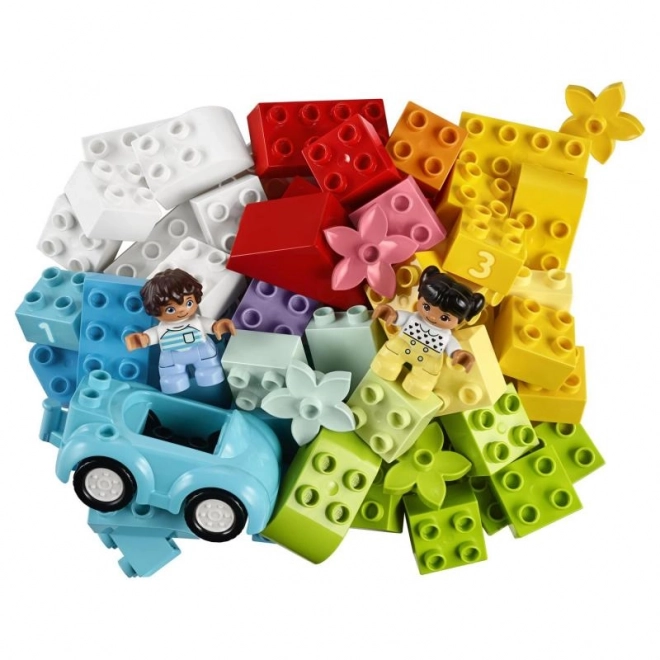 LEGO Duplo 10913 Kutija s kockama