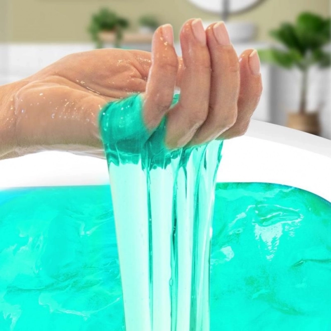 INKEE- kupka sluz flod