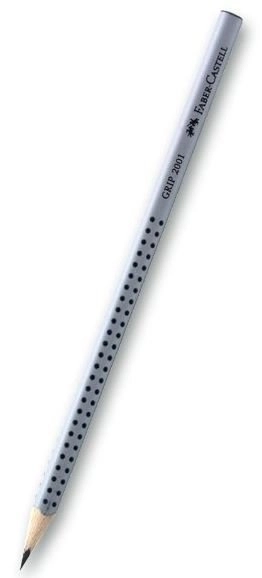 Faber-Castell Olovka Grip br. 2,5
