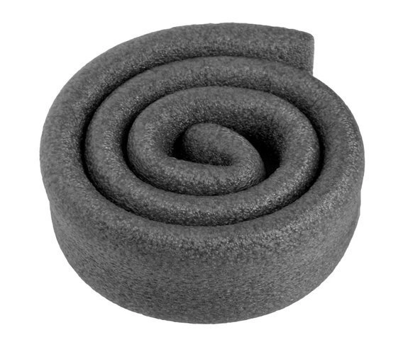 Poklop za stupove trampolina 180 cm