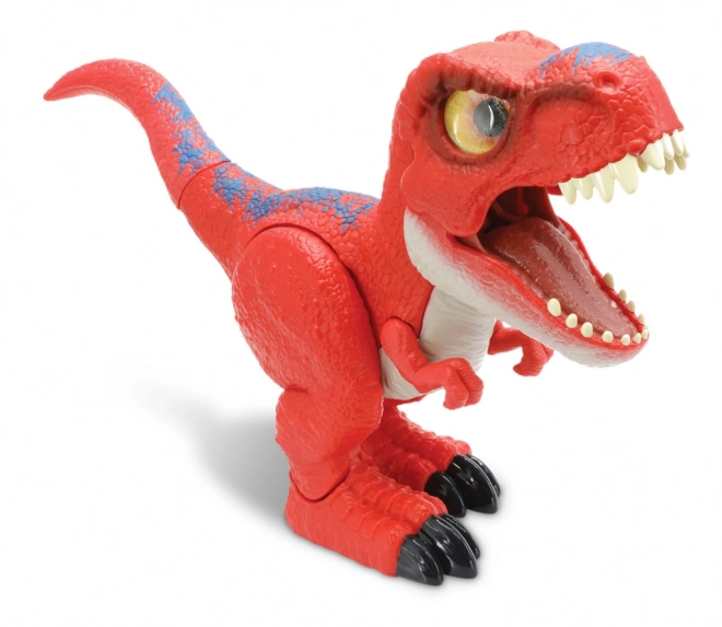 Interaktivna igračka T-Rex Jr.