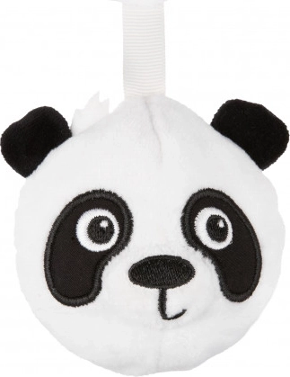 Višefunkcionalna osjetilna stimulacija