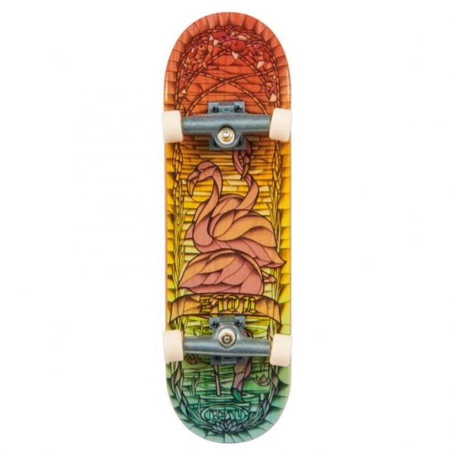 tech deck x-connect ultra skokovi set